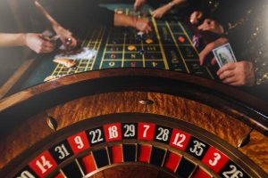 Enjoy Playing Your Best Game At Casino Sites