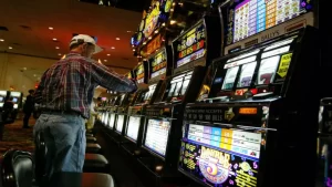 What are the best life casinos available online?