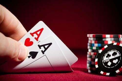 Benefits of 7Bit Casino